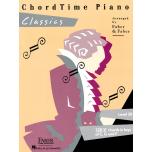 ChordTime® Classics - Level 2B