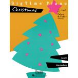 Faber Christmas - BigTime®Level 4