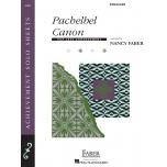 FABER - Pachelbel Canon (Jazz Version) - 5
