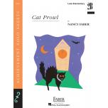 FABER - Cat Prowl - 2B