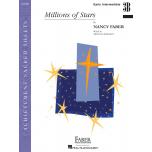 FABER - Millions of Stars - 3B