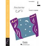 FABER - Nocturne - 4