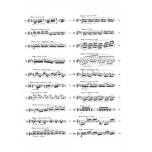 Czerny 徹爾尼三十首練習曲 Op.849