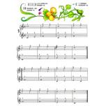 兒童音樂館8：徹爾尼100首練習曲【上】作品599