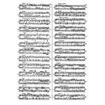 史卡拉第 奏鳴曲集【II】---世界音樂全集9