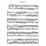 史卡拉第 奏鳴曲集【Ⅲ】---世界音樂全集10