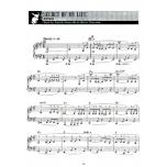 理查‧克萊德曼【4】精選鋼琴暢銷曲集