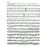 威納：大提琴實用法-作品12【第一冊】