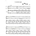 精選單簧管名曲集標準版第二冊+1CD