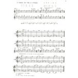 霍曼小提琴教本 1  附併用練習曲