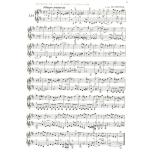 霍曼小提琴教本 3  附併用練習曲