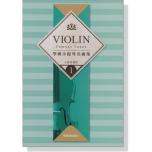 學興 小提琴名曲集【1】for Violin Parts