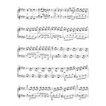 Beethoven：Sonata for Pianoforte F-sharp major op. 78