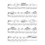 Schubert：Sonata for Piano A major D 959