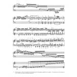 Mozart：Fantasy for Piano D minor K. 397 (385g)