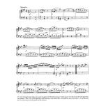 Mozart：Sonata for Piano A major K. 331 (300i) with the Rondo 