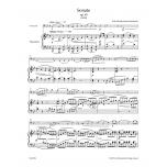 Mendelssohn：Complete Works for Violoncello and Pianoforte Volume 1