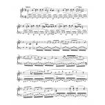 Beethoven：Sonata for Pianoforte G major op. 79 