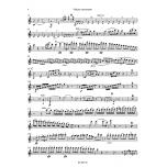 Beethoven：Concerto for Pianoforte, Violin, Violoncello and Orchestra C major op. 56 
