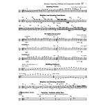 Strictly Strings,Viola Book 3