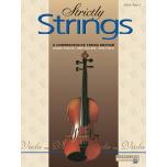 Strictly Strings,Viola Book 2