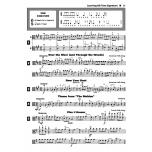 Strictly Strings,Viola Book 2