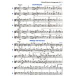 Strictly Strings,Viola Book 1