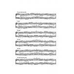 ABRSM：Piano Scales And Arpeggios - Grade 5 (From 2009)