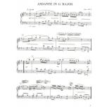 Haydn：The First Book For Pianists