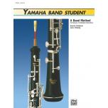 Yamaha Band：Oboe Book 2