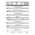 Yamaha Band：Horn in E-flat Book 2