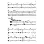 Bober：Grand Trios for Piano, Book 3