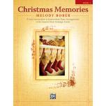 Bober：Christmas Memories Book 1