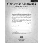 Bober：Christmas Memories Book 1