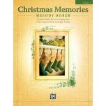 Bober：Christmas Memories Book 2