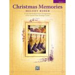 Bober：Christmas Memories Book 3