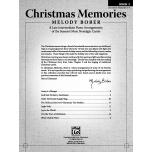 Bober：Christmas Memories Book 3