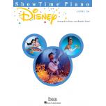 Faber Disney ShowTime / 2A【FF3041】