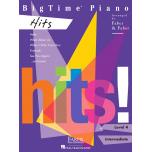 BigTime Piano Hits