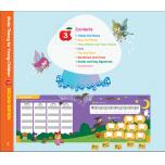 POCO Music Theory for Young Children, Book 3 (Second Edition)