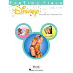 Faber Disney FunTime / 3A-3B【FF3054】