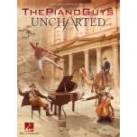 THE PIANO GUYS – UNCHARTED