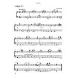 Piano Time Jazz Duets Book.1
