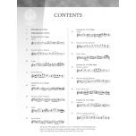 Mozart：Six Viennese Sonatina