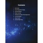 【英文版】FROZEN II 【Piano/Vocal/Guitar】Songbook Music from the Motion Picture Soundtrack