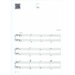 來自韓國Youtube票選 雷納 Reynah 的鋼琴筆記 OST 鋼琴獨奏經典收藏 Vol.2