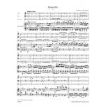 Three Quartets for Pianoforte, Violin, Viola and Violoncello WoO 36