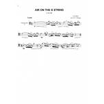 大提琴的遊樂園 1 (大提琴重奏曲集 三聲部與四聲部) 古典小品篇