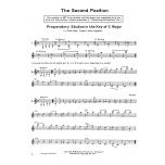 Introducing the Positions for Violin Volume 2