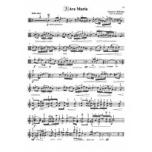 Suzuki Viola School Vol.7 鈴木中提琴分譜 【第七冊】